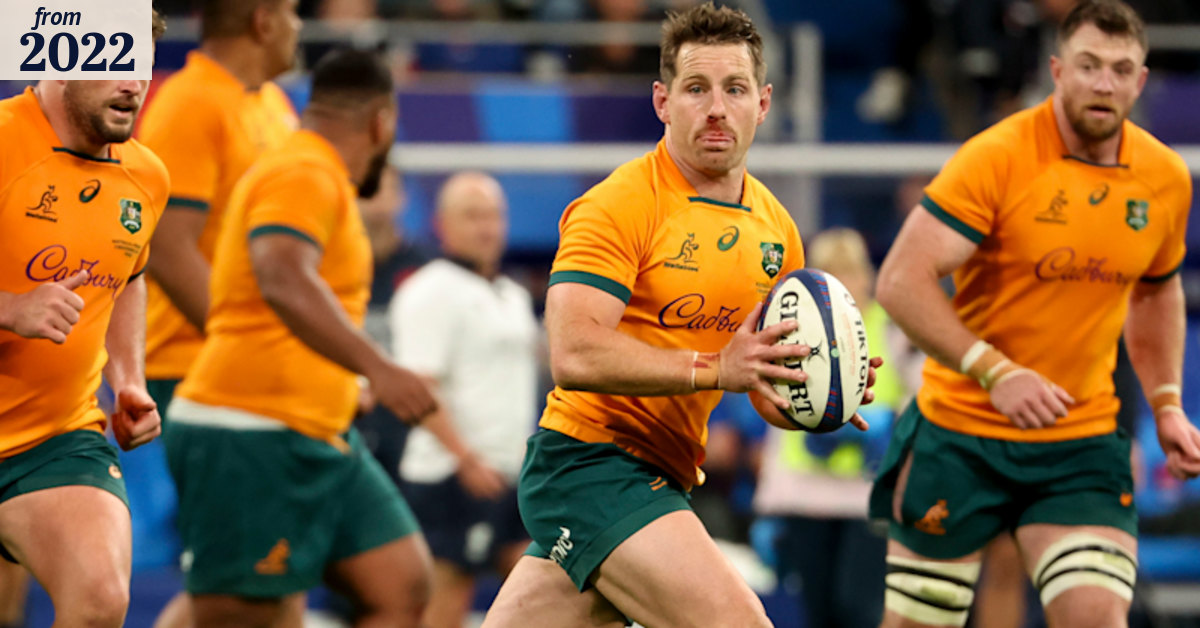 Rennie defends decision to bench Foley as France frustration lingers