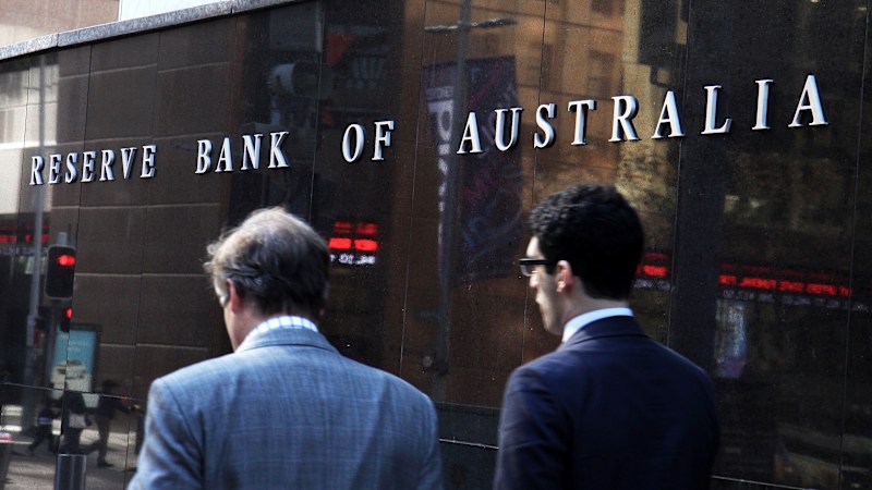 RBA's blunt rate rise warning didn't sway these economists