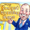 Treasurer Josh Frydenberg will deliver his first federal budget on Tuesday.