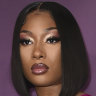 Rapper gets 10 years in prison for shooting Megan Thee Stallion