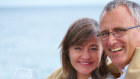 The benefit of having multiple members in an SMSF is that their super benefits can be combined into a single investment portfolio which can be efficient and cost-effective.