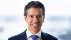 Juan Santamaria: Capacity constraints.  