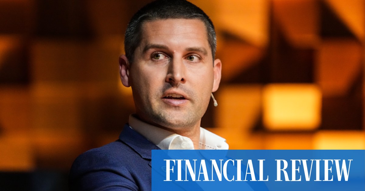 Unlockd founder calls it quits on eight-year Google fight
