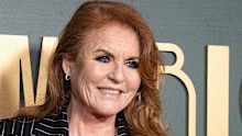 Sarah Ferguson is set to return to the UK within days after spending months abroad,