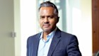 Stockland chief executive Tarun Gupta says the company expects expect strong earnings growth in FY26.