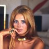 Britt Ekland: ‘When you count the number of affairs I had, I really had very few’