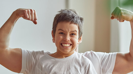 More men are seeking a youthful-boost via testosterone therapy or boosters. They are not risk-free.