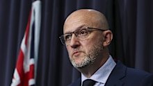 ASIO Director-General of Security Mike Burgess reveals 16 serious terrorism threats disrupted since Bondi attack.