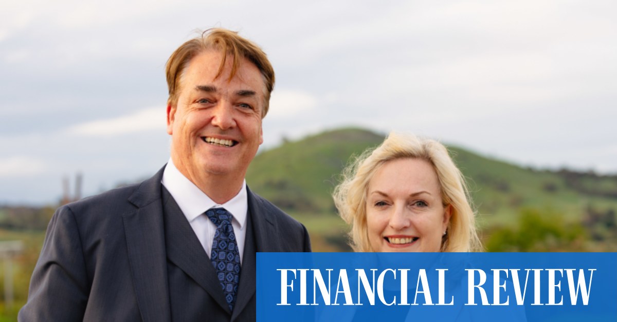 Labor's bread-and-butter budget a glamour-free affair - Vimarsana News