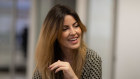 Expert360 CEO Bridget Loudon has become the youngest independent director of an ASX top-200 company after joining the Telstra board on Tuesday.