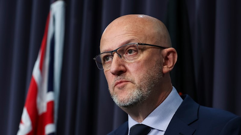 ASIO has a record billion-dollar budget, but fumbled terrorist threat