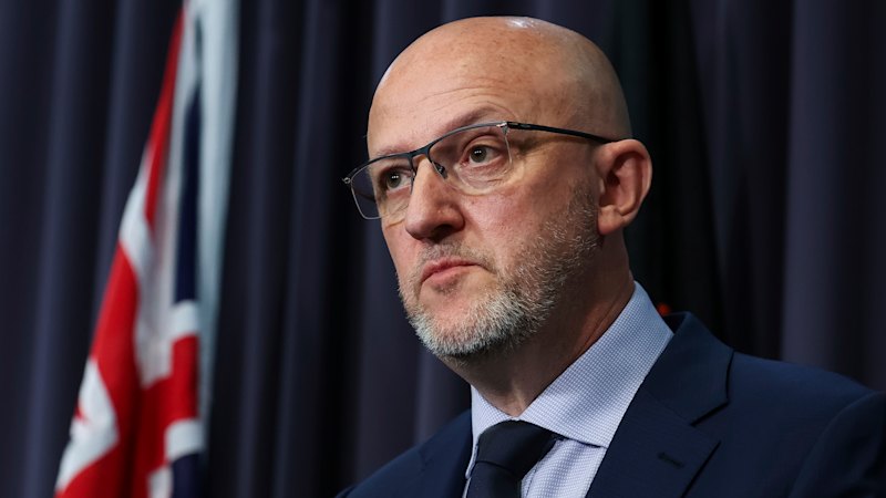Community’s courage required to combat ‘common hatred’ (australia) — SMH