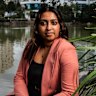 Pitch Perfect Match’s Selani Adikari is sick of using dating apps, and she’s sick of dating without using apps. She’s not the only one.