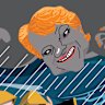 Pauline Hanson Is Picking Up Support But Won T Fix Our One True Problem P6082q