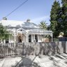 Former Prime Minister John Curtin’s Brunswick home has come up for sale, for $2.1 million to $2.3 million.