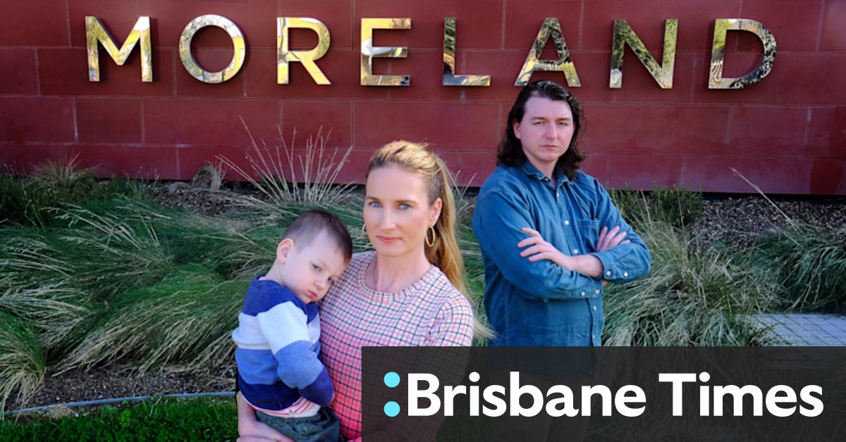 Moreland to Merri-bek: Residents demand consultation on council name change - Vimarsana News