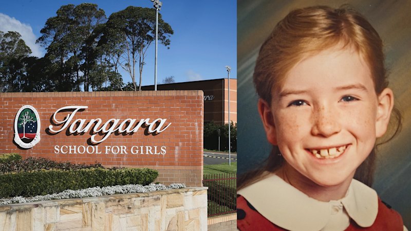Former students describe harmful teachings at an Opus Dei-linked school