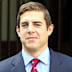 A 2013 photo of Nicholas Brandram, who was found dead in his home.