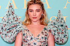 Florence pugh
