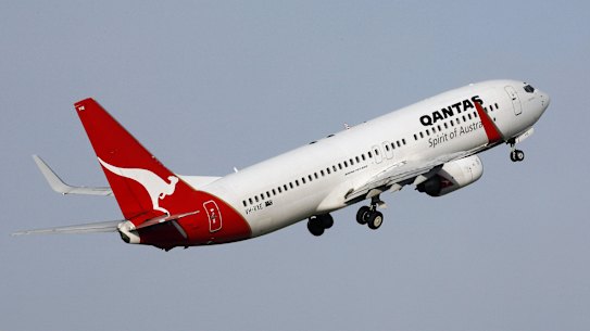 Keeping the airport’s curfew-free status has long been an article of faith for the airport and the state government.