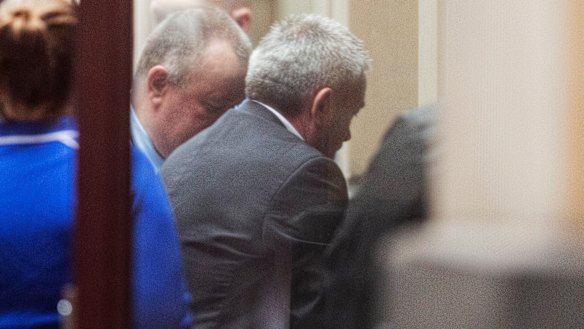 Will we ever know how Karen Ristevski died?