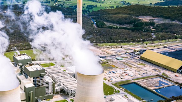 NSW will introduce a domestic coal reservation policy to ease the threat of a worsening energy crisis.