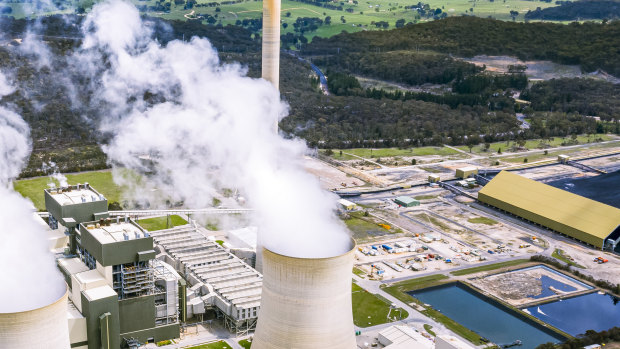 NSW will introduce a domestic coal reservation policy to ease the threat of a worsening energy crisis.