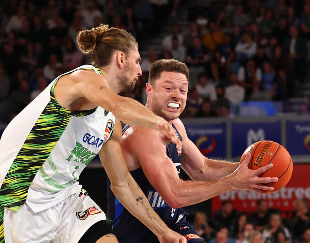 Scottie pippen 2025 jersey australia
