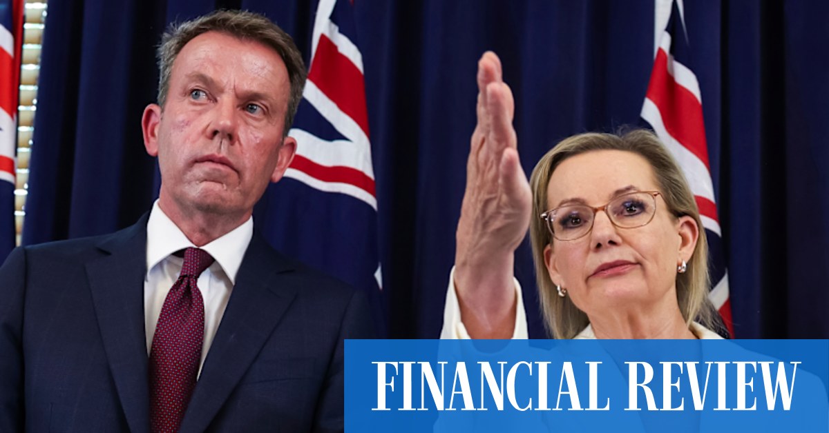 Sussan Ley and her party have torn up their energy policy while pledging to lower power prices, but were unable to spell out how they would do that.