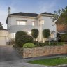 21 Mountain View Road, Balwyn North.