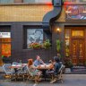 Sydney hospitality giant Merivale snaps up another Melbourne CBD restaurant site