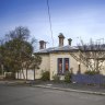 Former Kensington cop shop sells for $1 million at auction