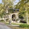 Family outlays $2.7m at auction to get into coveted high school zone