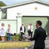 Beaumaris house sells for $2,325,000 in just seven bids