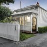 Newly engaged couple splashes $3m on renovated Windsor cottage