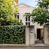 Four of our favourite Melbourne homes for sale – with top outdoor areas
