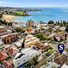 302 Arden Street, Coogee NSW 2034

