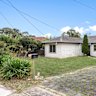 The Eumemmerring house sold for $732,000 at auction to a developer. 
