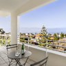 100/1 Graham Street, Port Melbourne VIC 3207