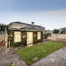 47 Donald Street, Prahran.