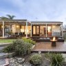 116 Rennie Street, Thornbury.