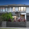 ‘I’ve never seen a market like it’: Bentleigh house sells for $1.67 million
