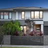 3B Harding Street, Bentleigh.