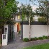 Couple forks out $4.59 million for luxury Glen Iris home
