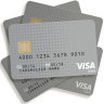 What are cashless welfare cards and how do they work?