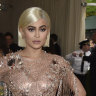 Why Kylie Jenner won't be the youngest self-made billionaire for long