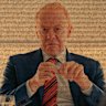 Billionaire Anthony Pratt, known as the Cardboard King, has made the bulk of his fortune in the US.