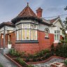 27 Broadway, Camberwell