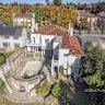 Cloyne has been sold for more than $5 million