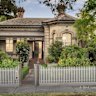 37 Mayston Street, Hawthorn East VIC 3123


